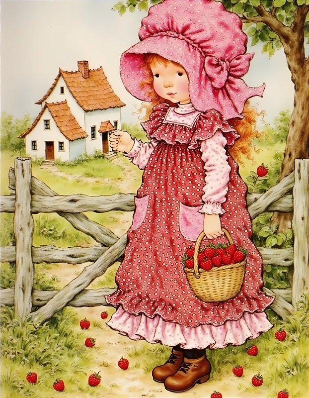 COLEÇÃO AG651PPS - 6 PAPÉIS DE CARTA