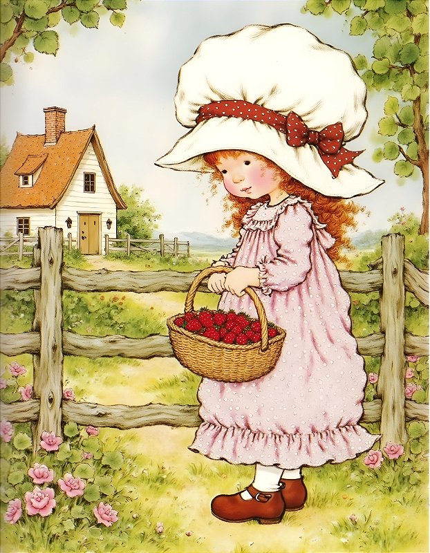 COLEÇÃO AG653PPS - 6 PAPÉIS DE CARTA