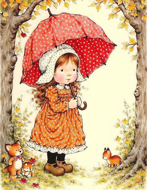 COLEÇÃO AG658PPS - 6 PAPÉIS DE CARTA