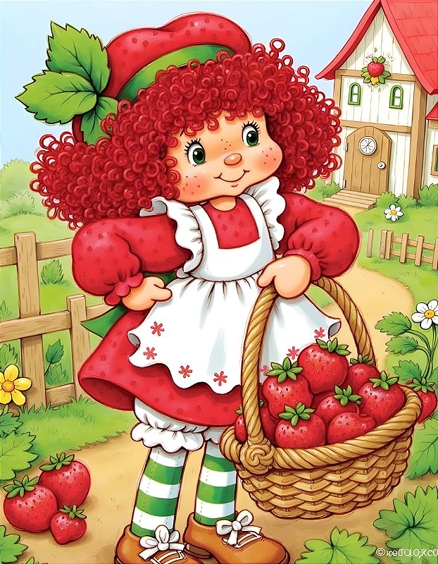 COLEÇÃO AG656PPS - 6 PAPÉIS DE CARTA