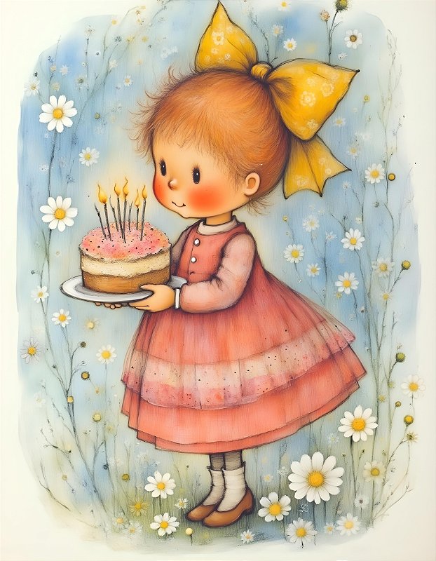 COLEÇÃO AG661PPS - 6 PAPÉIS DE CARTA