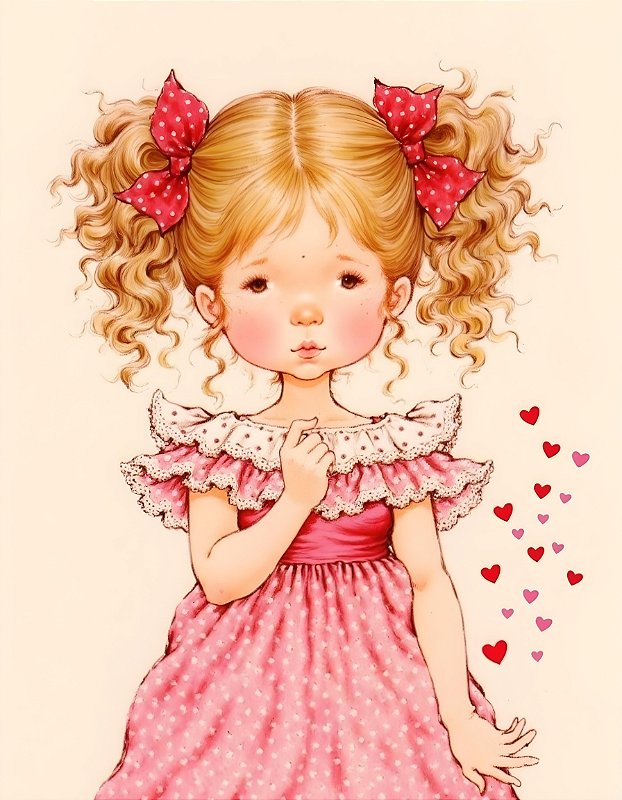 COLEÇÃO AG632PPS - 6 PAPÉIS DE CARTA