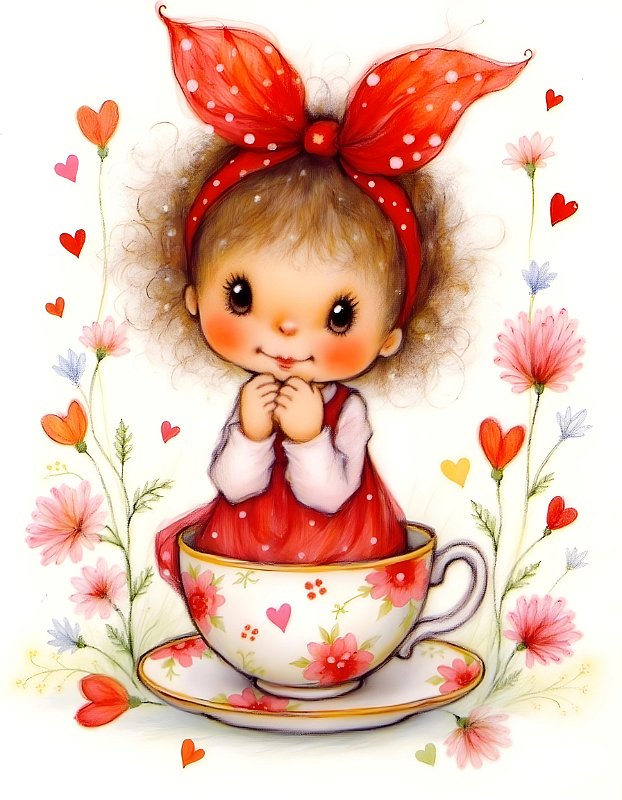 COLEÇÃO SETEMBRO 2 - 6 PAPÉIS DE CARTA