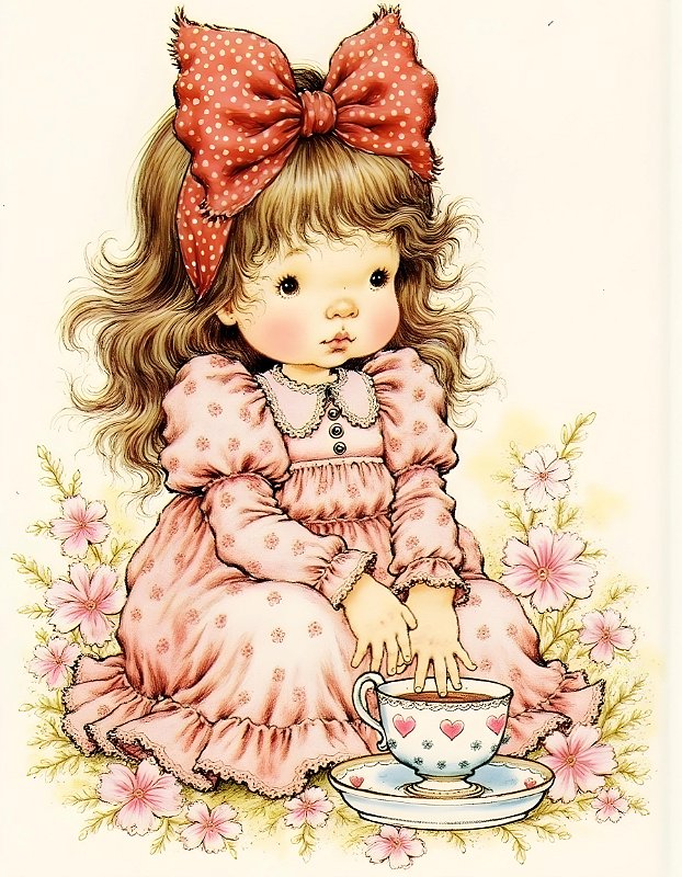 COLEÇÃO SETEMBRO 3 - 6 PAPÉIS DE CARTA