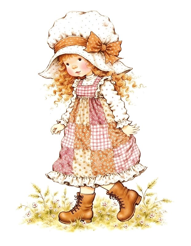 COLEÇÃO SETEMBRO 5 - 6 PAPÉIS DE CARTA