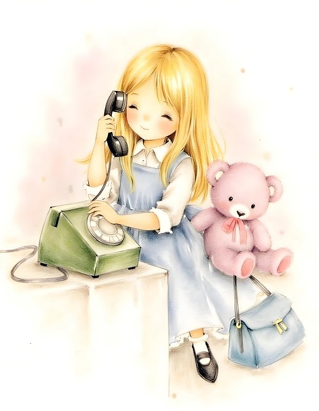 COLEÇÃO SETEMBRO 6 - 6 PAPÉIS DE CARTA