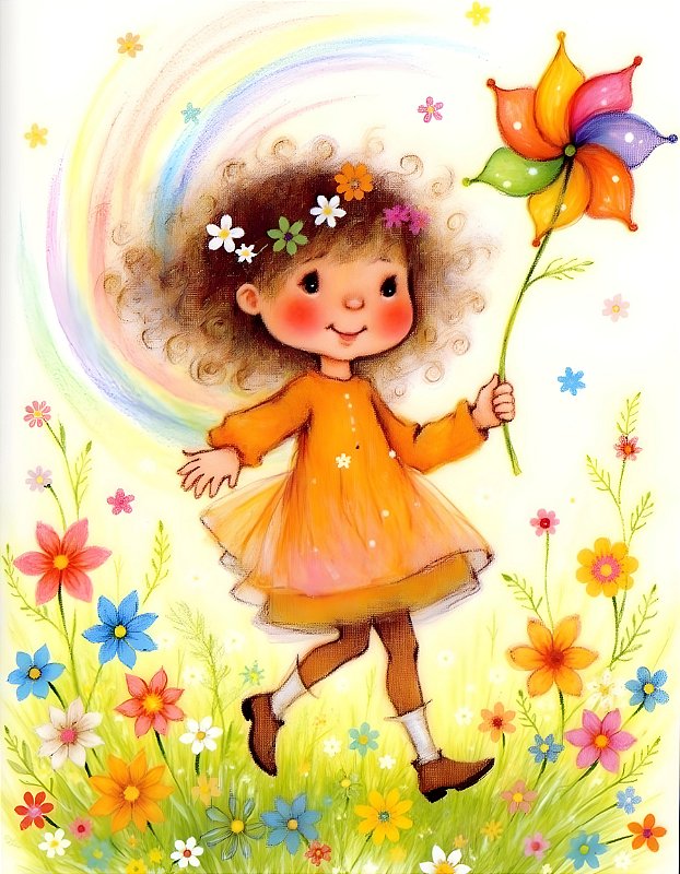 COLEÇÃO SETEMBRO 9 - 6 PAPÉIS DE CARTA