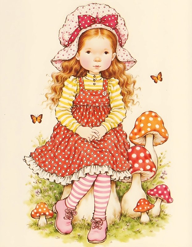 COLEÇÃO SETEMBRO 11 - 6 PAPÉIS DE CARTA