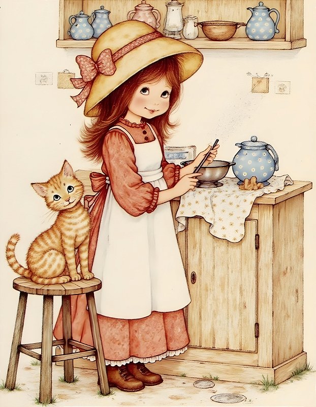 COLEÇÃO SETEMBRO 13 - 6 PAPÉIS DE CARTA