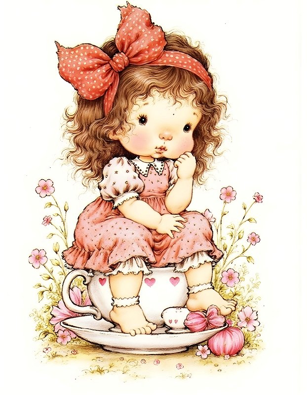 COLEÇÃO SETEMBRO 14 - 6 PAPÉIS DE CARTA