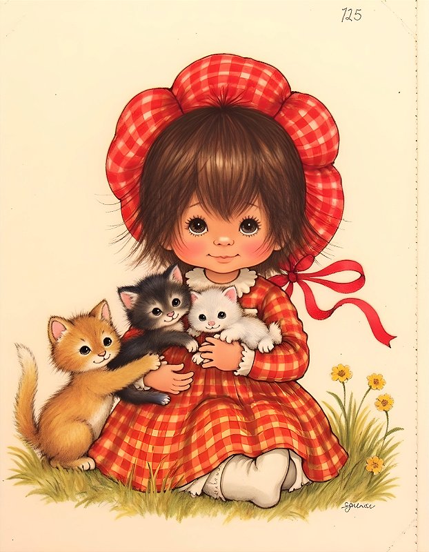 COLEÇÃO SETEMBRO 15 - 6 PAPÉIS DE CARTA