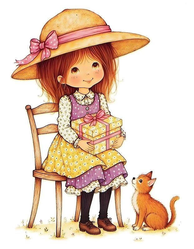 COLEÇÃO SETEMBRO 16 - 6 PAPÉIS DE CARTA