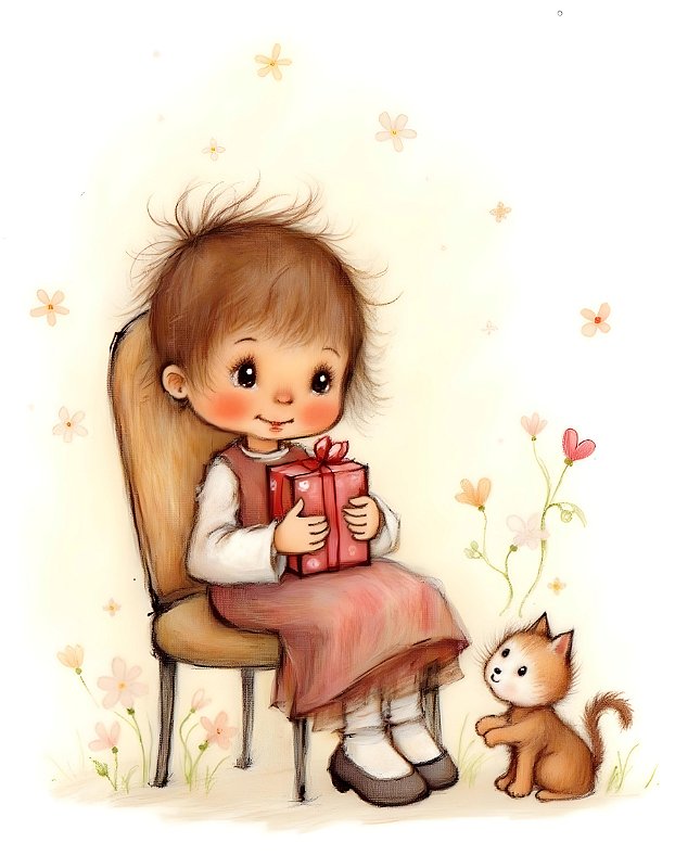 SETEMBRO 17 - 6 PAPÉIS DE CARTA