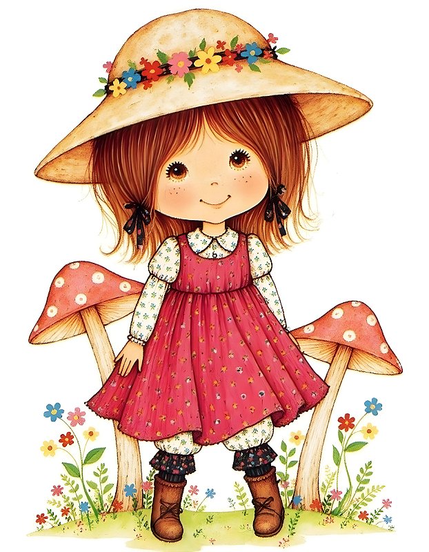 COLEÇÃO SETEMBRO 19 - 6 PAPÉIS DE CARTA