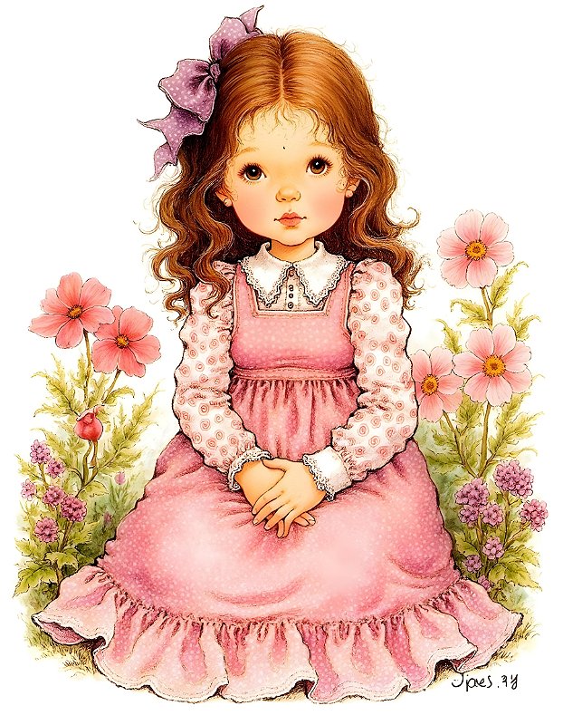 COLEÇÃO SETEMBRO 20 - 6 PAPÉIS DE CARTA