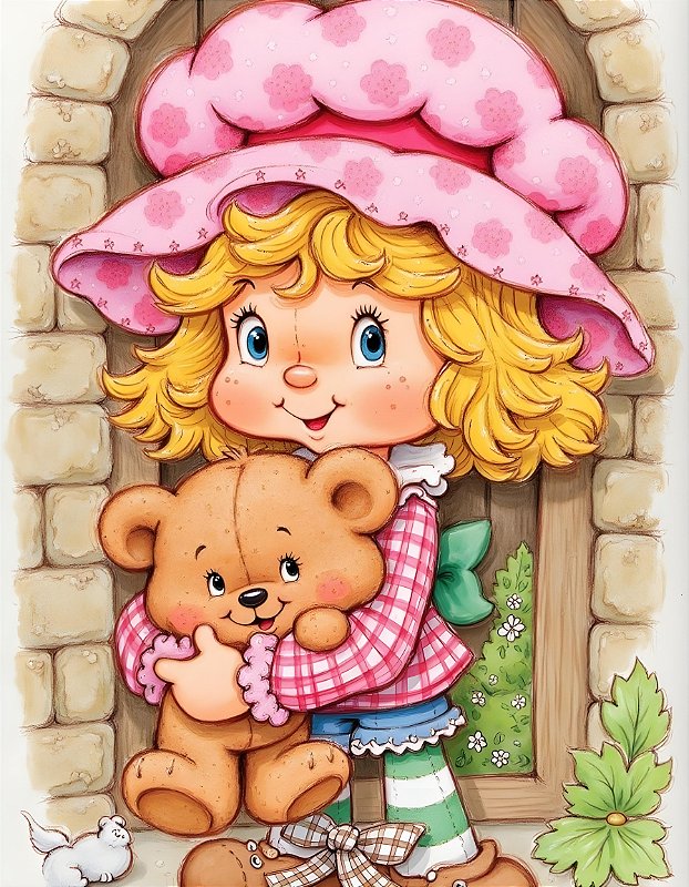 COLEÇÃO SETEMBRO 21 - 6 PAPÉIS DE CARTA