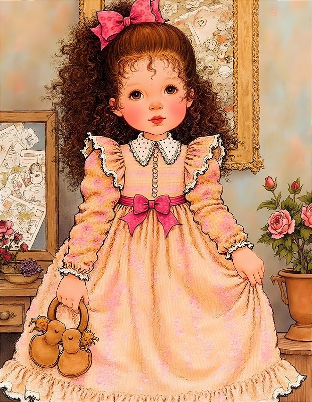 COLEÇÃO SETEMBRO 22 - 6 PAPÉIS DE CARTA