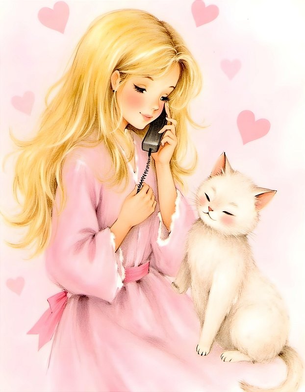 COLEÇAO SETEMBRO 23 - 6 PAPÉIS DE CARTA