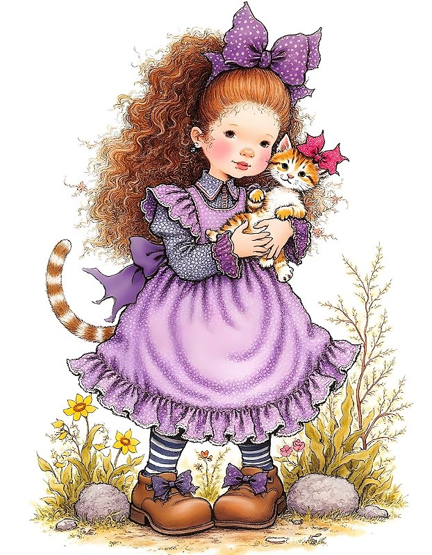 COLEÇÃO SETEMBRO 24 - 6 PAPÉIS DE CARTA