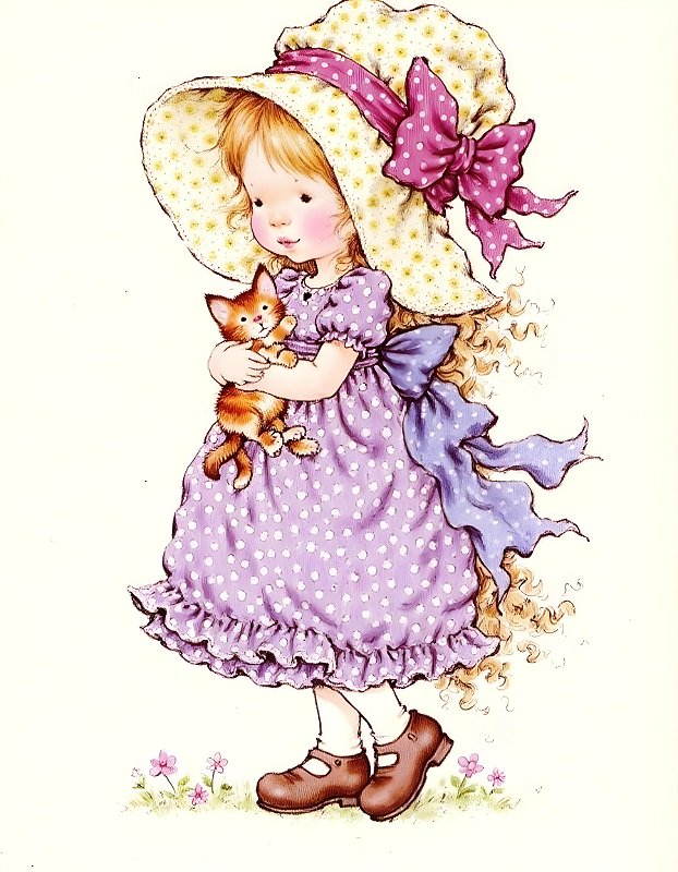 COLEÇÃO SETEMBRO 25 - 6 PAPÉIS DE CARTA