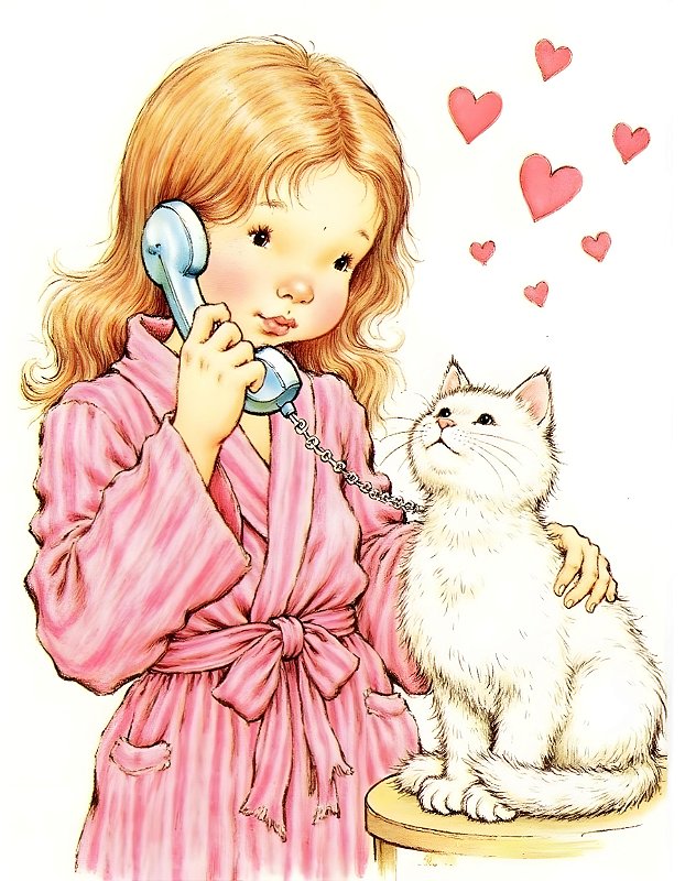 COLEÇÃO SETEMBRO 27 - 6 PAPÉIS DE CARTA