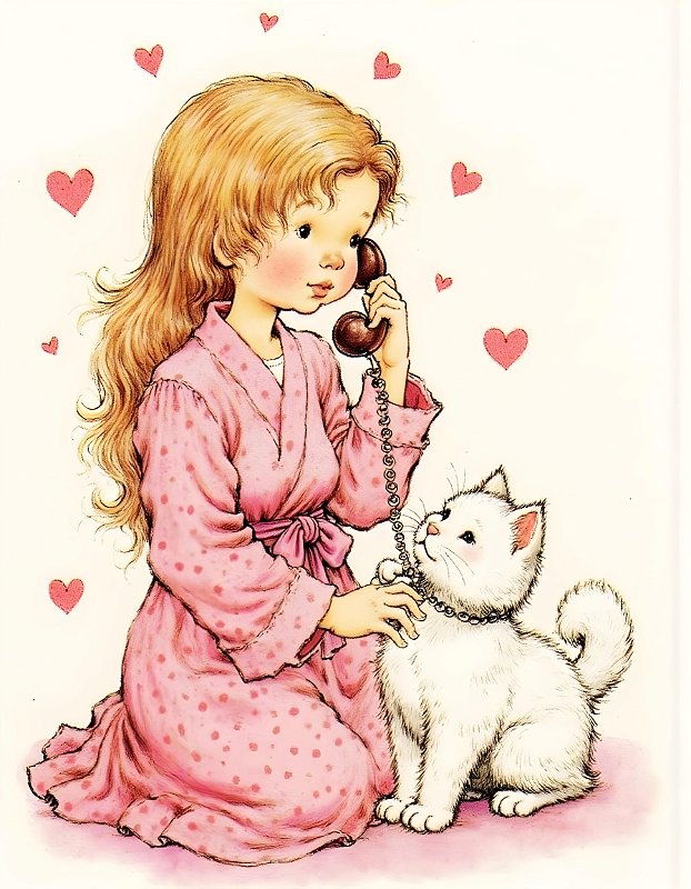 COLEÇÃO SETEMBRO 28 - 6 PAPÉIS DE CARTA