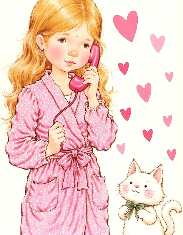 COLEÇÃO SETEMBRO 29 - 6 PAPÉIS DE CARTA