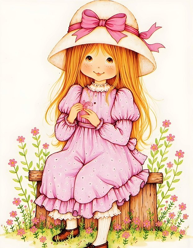 COLEÇÃO SETEMBRO 30 - 6 PAPÉIS DE CARTA