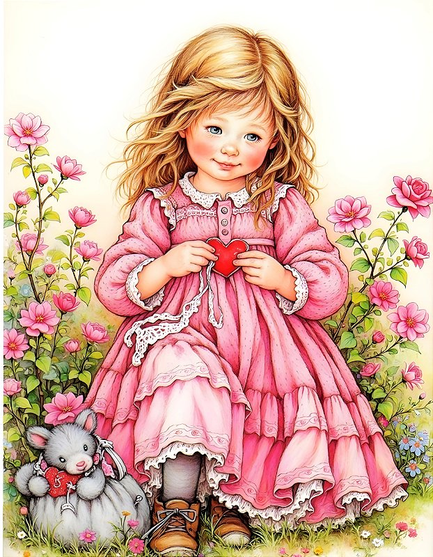 COLEÇÃO SETEMBRO 31 - 6 PAPÉIS DE CARTA