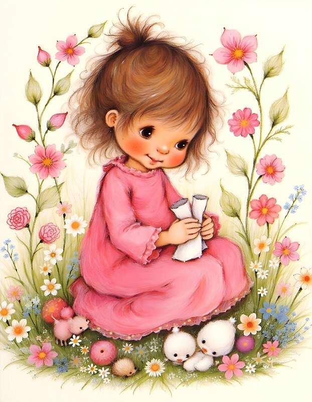 COLEÇÃO SETEMBRO 32 - 6 PAPÉIS DE CARTA