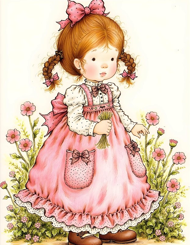 COLEÇÃO SETEMBRO 33 - 6 PAPÉIS DE CARTA