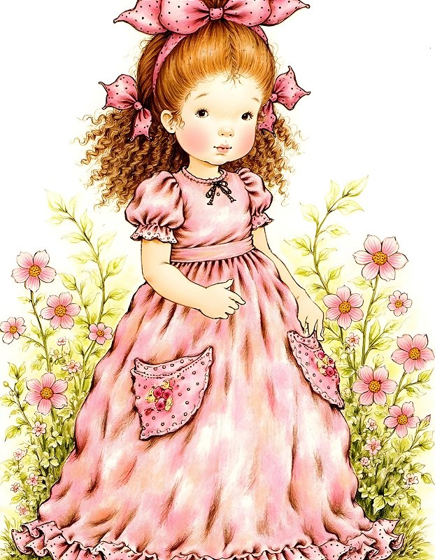 COLEÇÃO SETEMBRO 34 - 6 PAPÉIS DE CARTA