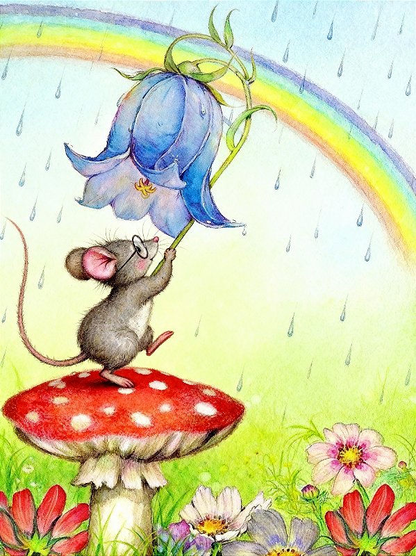 2026 COLEÇÃO 1 - 10 PAPÉIS DE CARTA