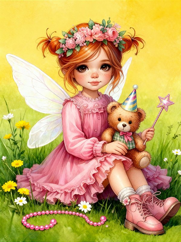 2026 COLEÇÃO 4 - 12 PAPÉIS DE CARTA