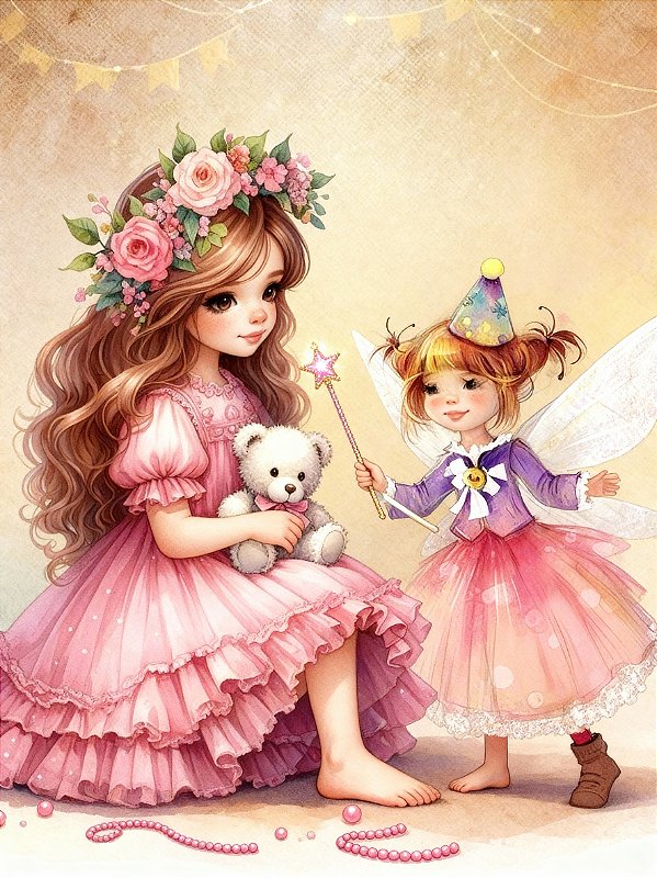 2026 COLEÇÃO 5 - 8 PAPÉIS DE CARTA