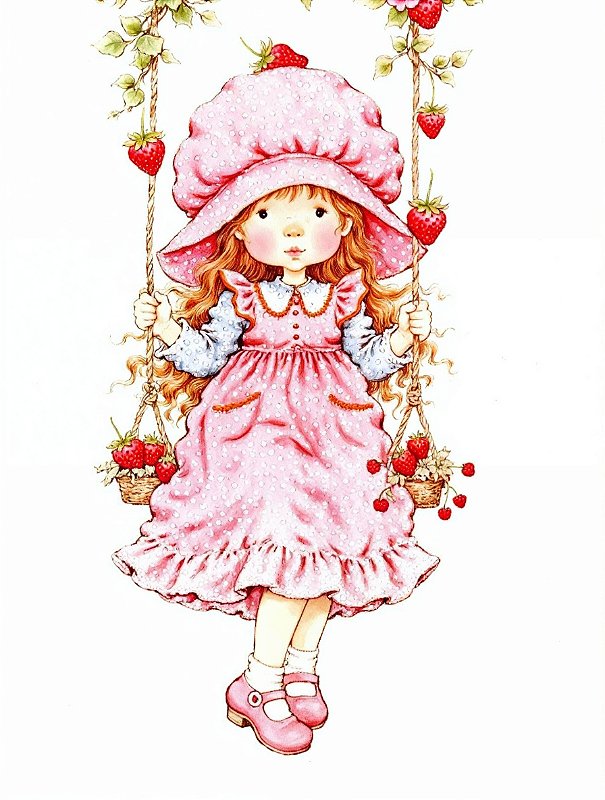 2026 COLEÇÃO 6 - 8 PAPÉIS DE CARTA