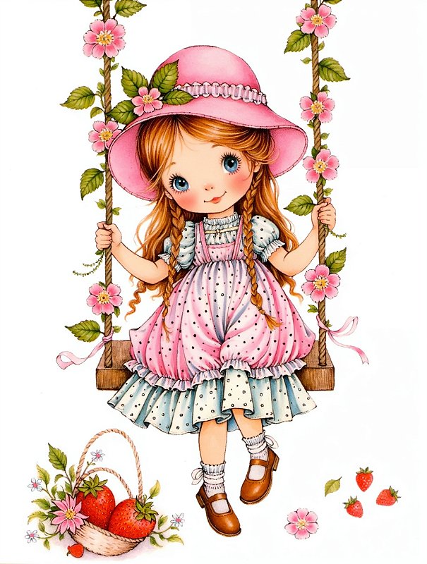 2026 COLEÇÃO 7- 4 PAPÉIS DE CARTA