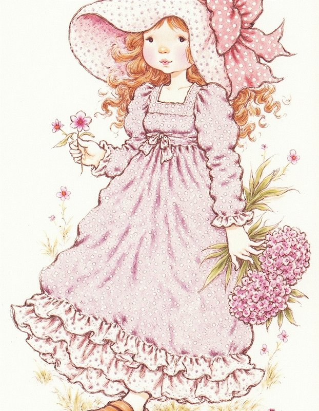 2026 COLEÇÃO 10 - 6 PAPÉIS DE CARTA