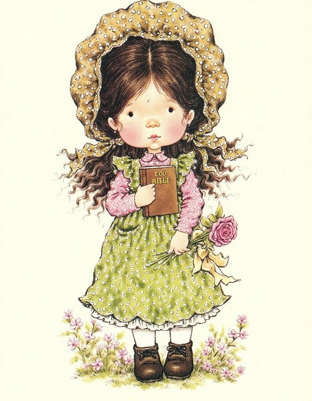 2026 COLEÇÃO 15 - 8 PAPÉIS DE CARTA