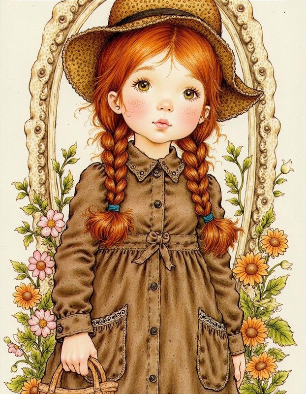 2026 COLEÇÃO 16 - 8 PAPÉIS DE CARTA