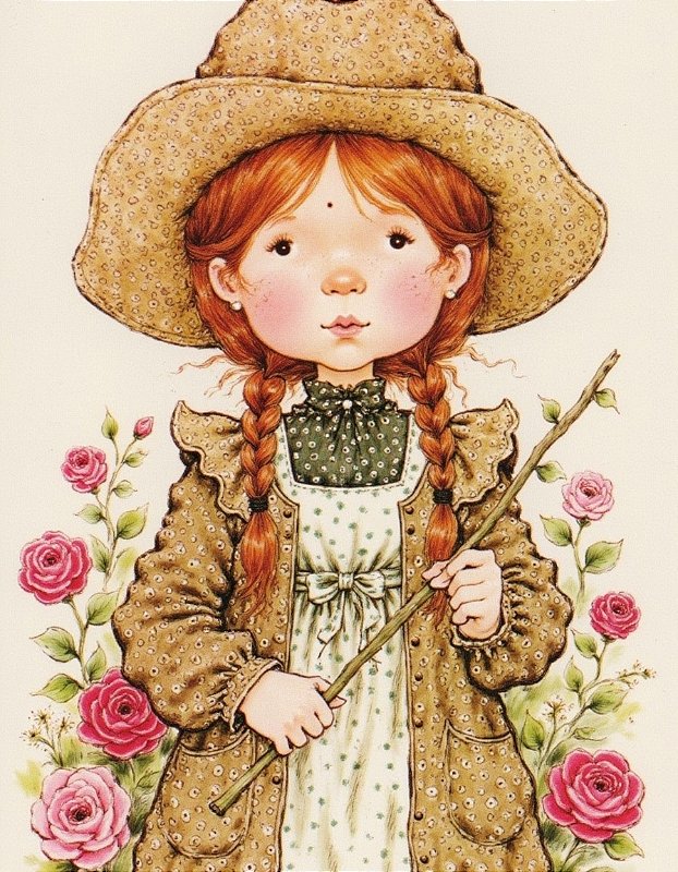 2026 COLEÇÃO 17 - 6 PAPÉIS DE CARTA