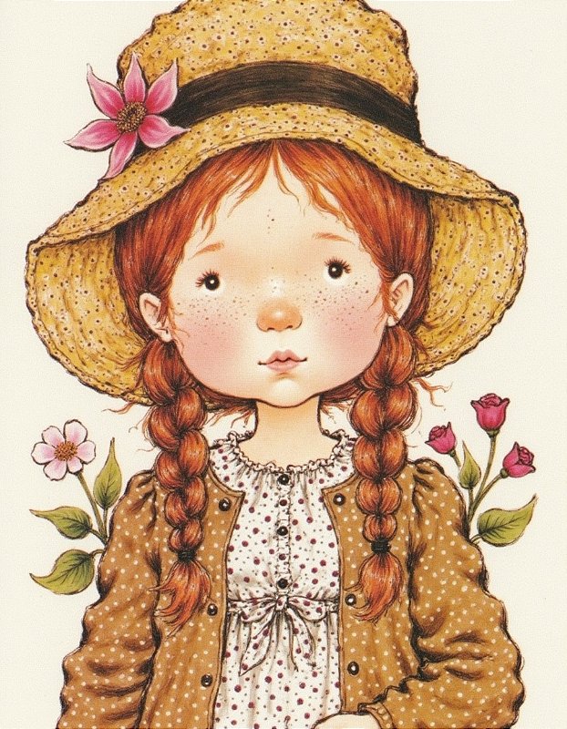 2026 COLEÇÃO 18 - 6 PAPÉIS DE CARTA