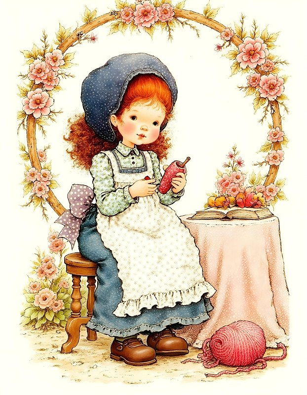 2026 COLEÇÃO 19 - 8 PAPÉIS DE CARTA