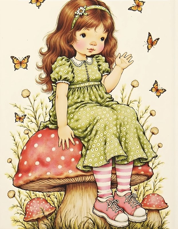 2026 COLEÇÃO 20 - 5 PAPÉIS DE CARTA