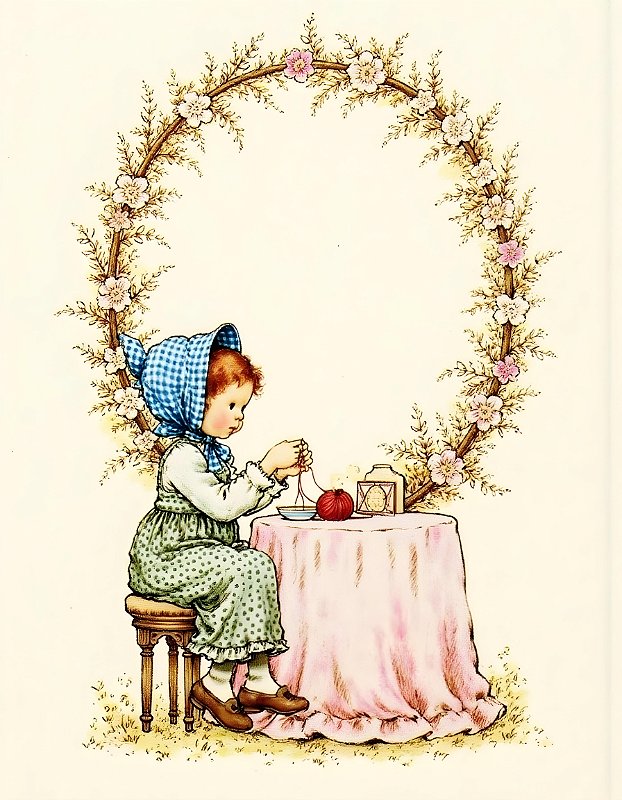 2026 COLEÇÃO 21 - 6 PAPÉIS DE CARTA