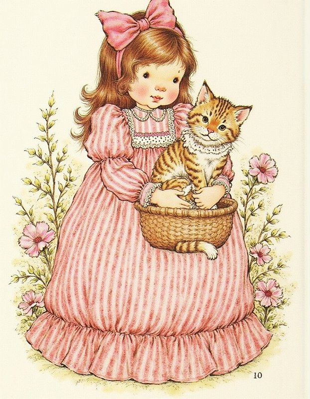 2026 COLEÇÃO 22 - 6 PAPÉIS DE CARTA