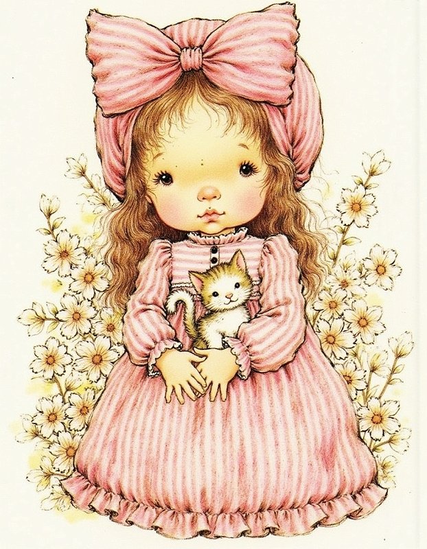 2026 COLEÇÃO 24 - 6 PAPÉIS DE CARTA