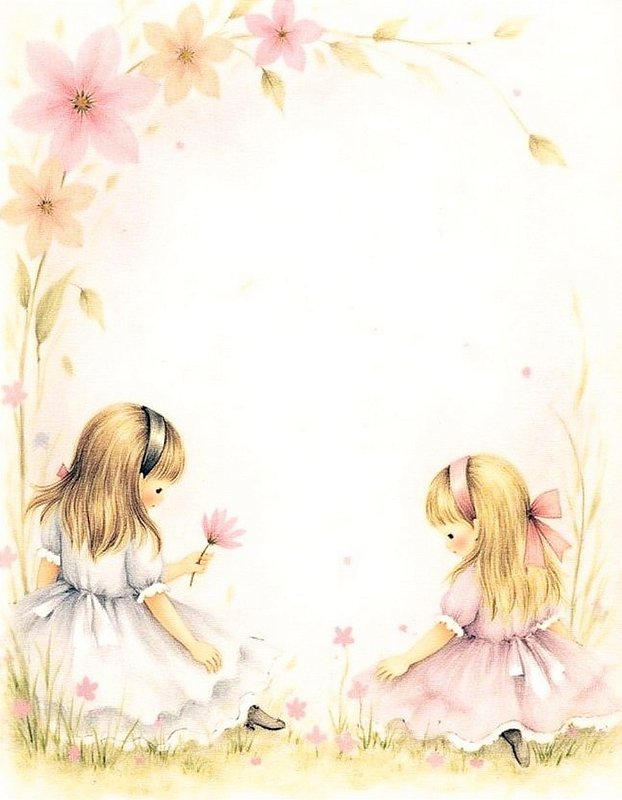 2026 COLEÇÃO 28 - 6 PAPÉIS DE CARTA