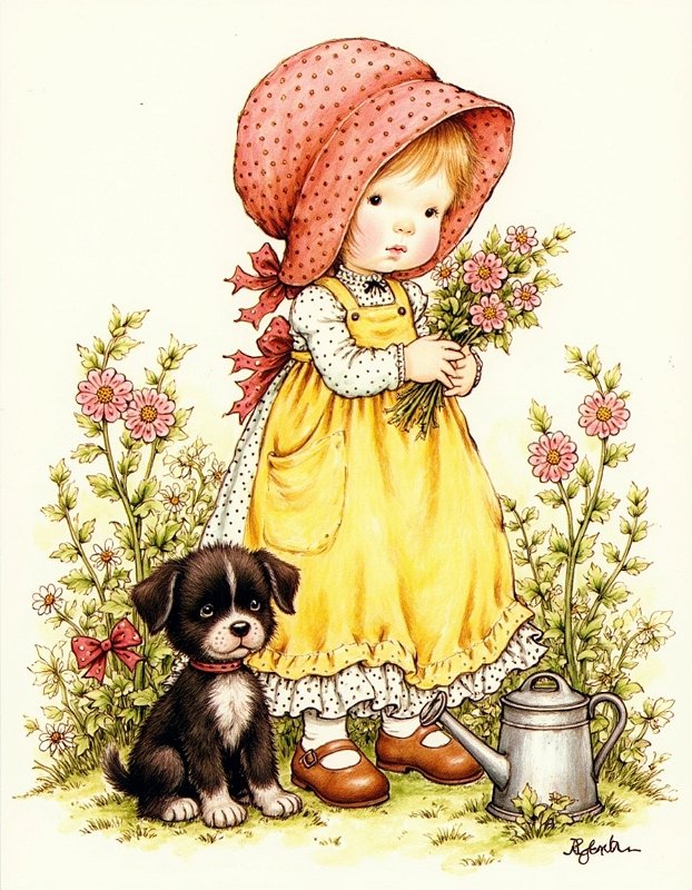 2026 COLEÇÃO 29 - 6 PAPEIS DE CARTA