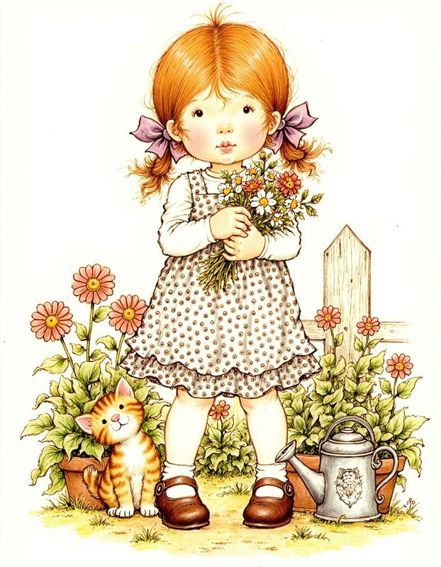 2026 COLEÇÃO 30 - 6 PAPÉIS DE CARTA